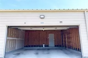 10064 Emnora Ln, Houston, TX 77080 - Photo 25