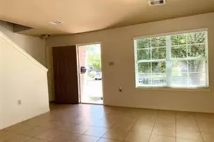 10064 Emnora Ln, Houston, TX 77080 - Photo 11