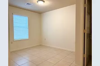 10064 Emnora Lane, Houston, TX 77080 - Photo 27