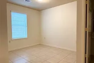 10064 Emnora Ln, Houston, TX 77080 - Photo 27