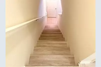 10064 Emnora Lane, Houston, TX 77080 - Photo 25