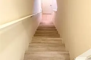 10064 Emnora Ln, Houston, TX 77080 - Photo 25