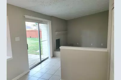 16922 Camberwell Green Lane, Houston, TX 77070 - Photo 3