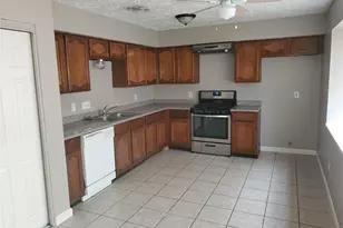 16922 Camberwell Green Ln, Houston, TX 77070 - Photo 5