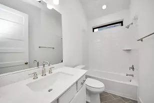 19323 Wild Sabino Wy, Tomball, TX 77377 - Photo 27