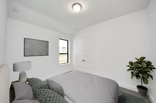 19323 Wild Sabino Wy, Tomball, TX 77377 - Photo 25