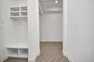 19323 Wild Sabino Wy, Tomball, TX 77377 - Photo 3