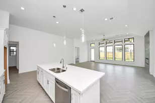 19323 Wild Sabino Wy, Tomball, TX 77377 - Photo 9