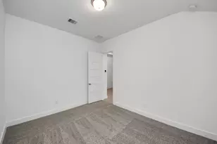 19323 Wild Sabino Wy, Tomball, TX 77377 - Photo 29