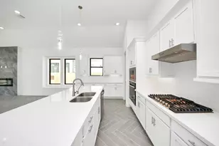 19323 Wild Sabino Wy, Tomball, TX 77377 - Photo 5