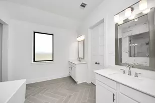 19323 Wild Sabino Wy, Tomball, TX 77377 - Photo 19