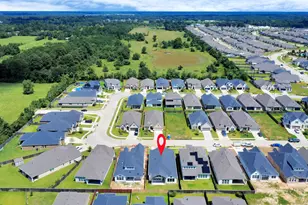 19323 Wild Sabino Wy, Tomball, TX 77377 - Photo 39