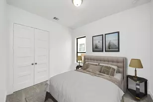 19323 Wild Sabino Wy, Tomball, TX 77377 - Photo 31