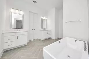 19323 Wild Sabino Wy, Tomball, TX 77377 - Photo 21