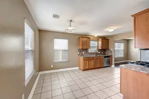 1915 Sable Glen Ct, Richmond, TX 77469 - Photo 11