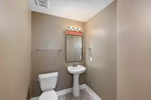 1915 Sable Glen Ct, Richmond, TX 77469 - Photo 9