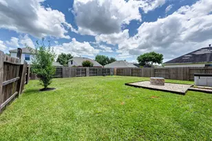 1915 Sable Glen Ct, Richmond, TX 77469 - Photo 15