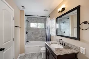 1915 Sable Glen Ct, Richmond, TX 77469 - Photo 11