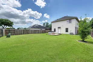 1915 Sable Glen Ct, Richmond, TX 77469 - Photo 21