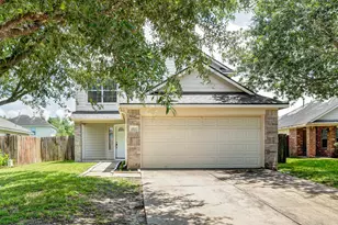 1915 Sable Glen Ct, Richmond, TX 77469 - Photo 3