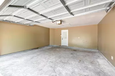 1915 Sable Glen Court, Richmond, TX 77469 - Photo 17