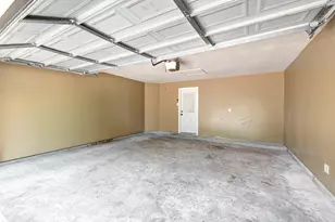 1915 Sable Glen Ct, Richmond, TX 77469 - Photo 17