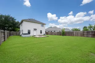 1915 Sable Glen Ct, Richmond, TX 77469 - Photo 9