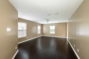 1915 Sable Glen Ct, Richmond, TX 77469 - Photo 3