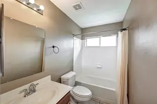 1915 Sable Glen Ct, Richmond, TX 77469 - Photo 13