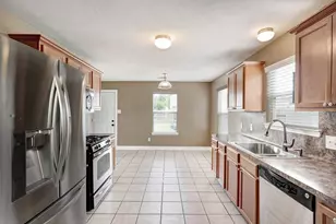 1915 Sable Glen Ct, Richmond, TX 77469 - Photo 5