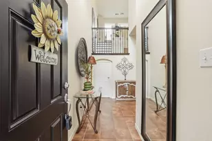 8429 Sunset Loch Dr, Spring, TX 77379 - Photo 3