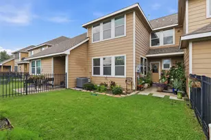 8429 Sunset Loch Dr, Spring, TX 77379 - Photo 21