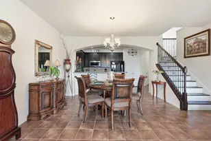 8429 Sunset Loch Dr, Spring, TX 77379 - Photo 7