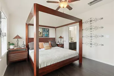 8429 Sunset Loch Drive, Spring, TX 77379 - Photo 13