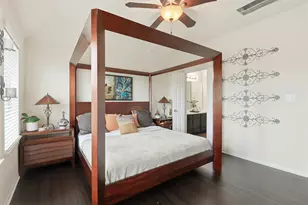 8429 Sunset Loch Dr, Spring, TX 77379 - Photo 13