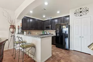 8429 Sunset Loch Dr, Spring, TX 77379 - Photo 5