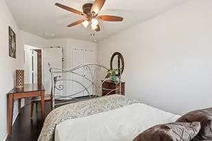 8429 Sunset Loch Dr, Spring, TX 77379 - Photo 19