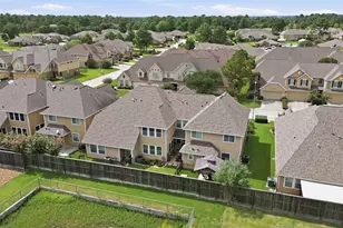 8429 Sunset Loch Dr, Spring, TX 77379 - Photo 23