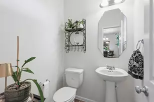 8429 Sunset Loch Dr, Spring, TX 77379 - Photo 11
