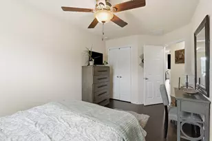 8429 Sunset Loch Dr, Spring, TX 77379 - Photo 17