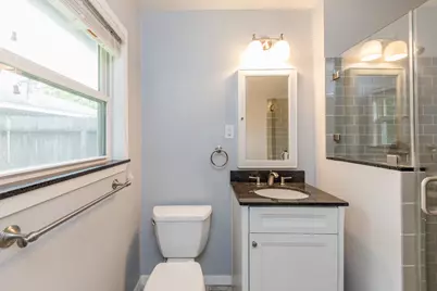 8323 Lorrie Drive, Houston, TX 77025 - Photo 27