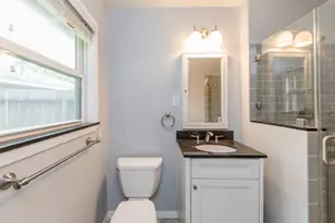 8323 Lorrie Dr, Houston, TX 77025 - Photo 27