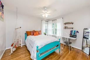 8323 Lorrie Dr, Houston, TX 77025 - Photo 19
