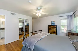 8323 Lorrie Dr, Houston, TX 77025 - Photo 25