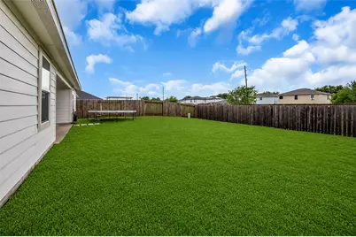 3906 Windstone Glen Way, Richmond, TX 77469 - Photo 37