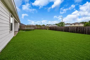 3906 Windstone Gln Wy, Richmond, TX 77469 - Photo 37