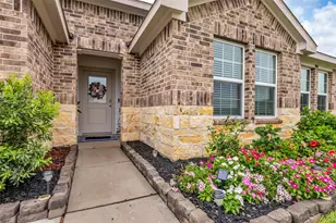 3906 Windstone Gln Wy, Richmond, TX 77469 - Photo 7