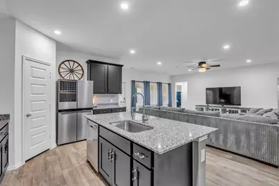 3906 Windstone Glen Way, Richmond, TX 77469 - Photo 17