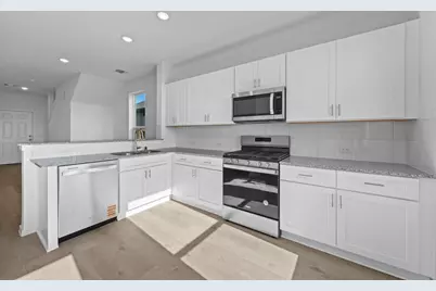 23030 Deanston Drive, Waller, TX 77484 - Photo 5