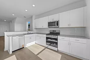 23030 Deanston Dr, Waller, TX 77484 - Photo 5